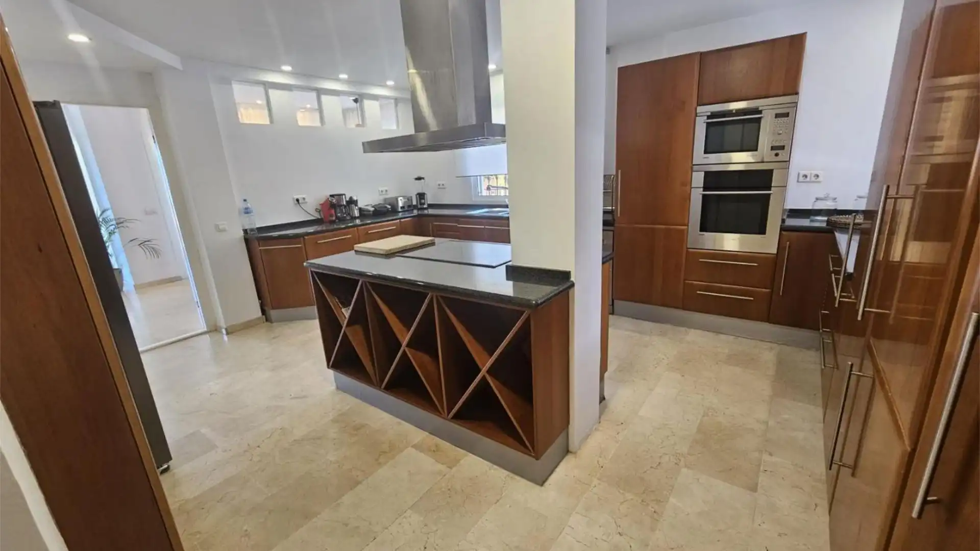 Chalet en  Pasaje Córdoba 33 - Foto 2