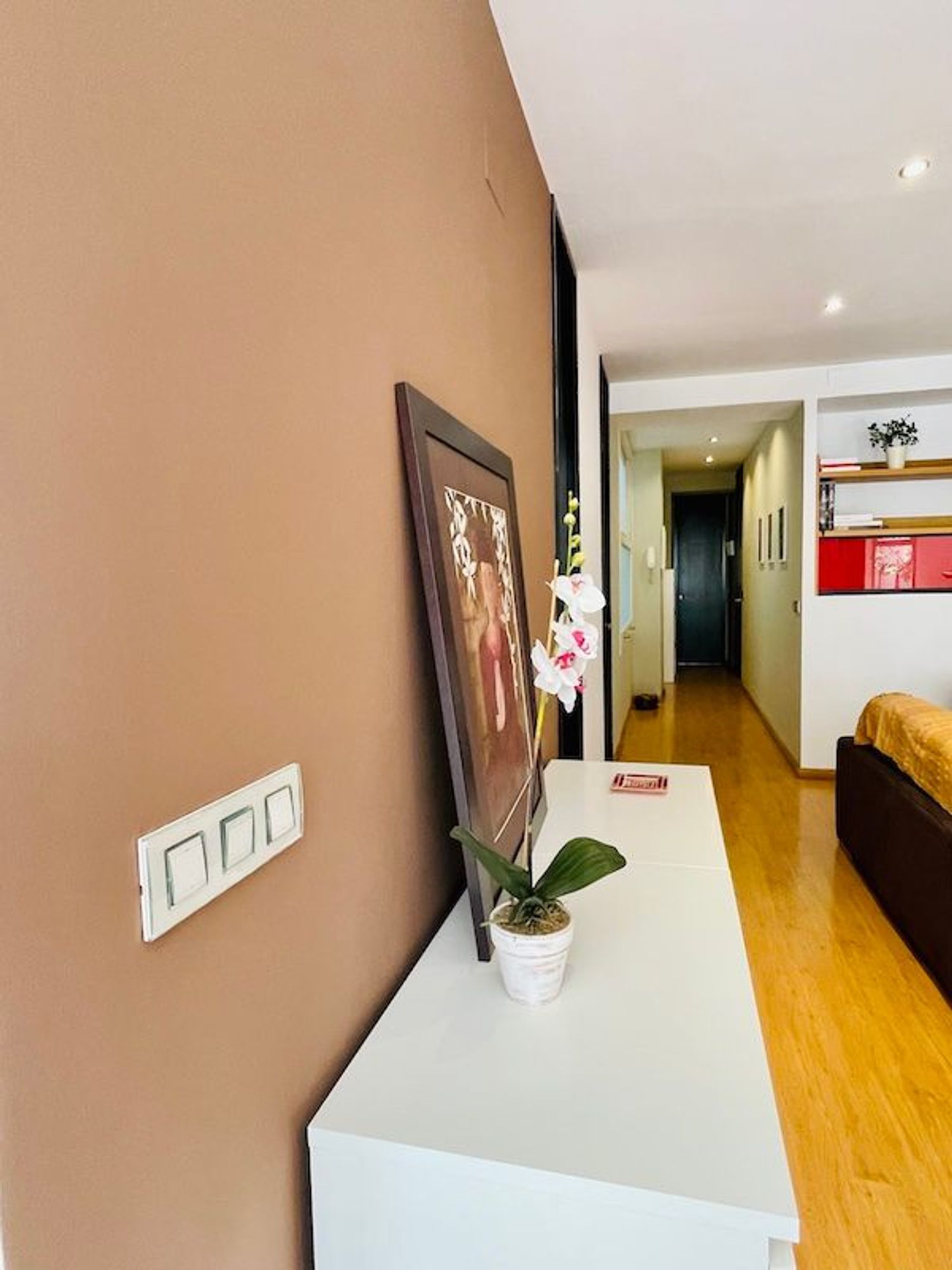 Piso en calle dels Sabaters, 5 - Foto 31