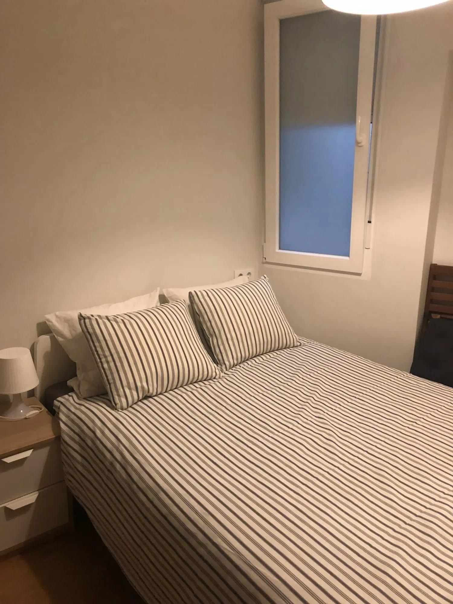 Piso en calle de Arganzuela, 17 - Foto 9