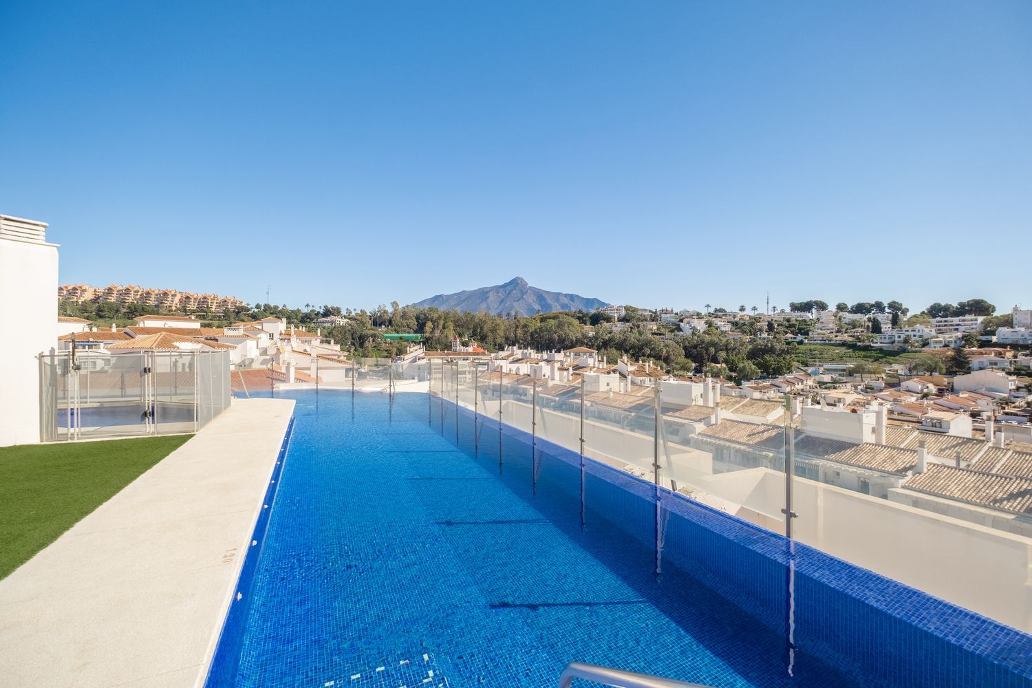 Piso en calle Torrente Ballester, 1 - Foto 27