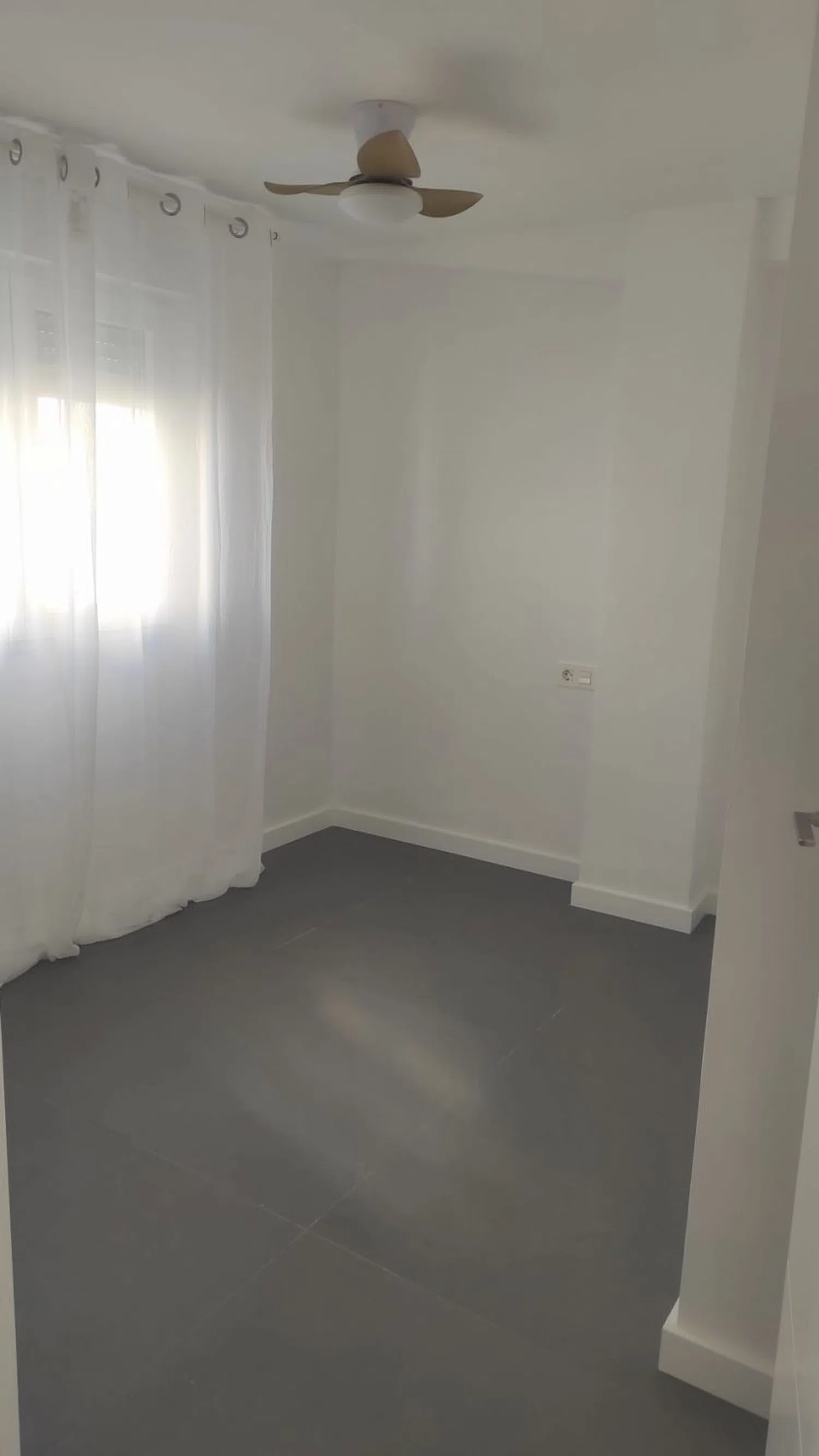 Piso en calle Martínez de la Rosa, 68 - Foto 2