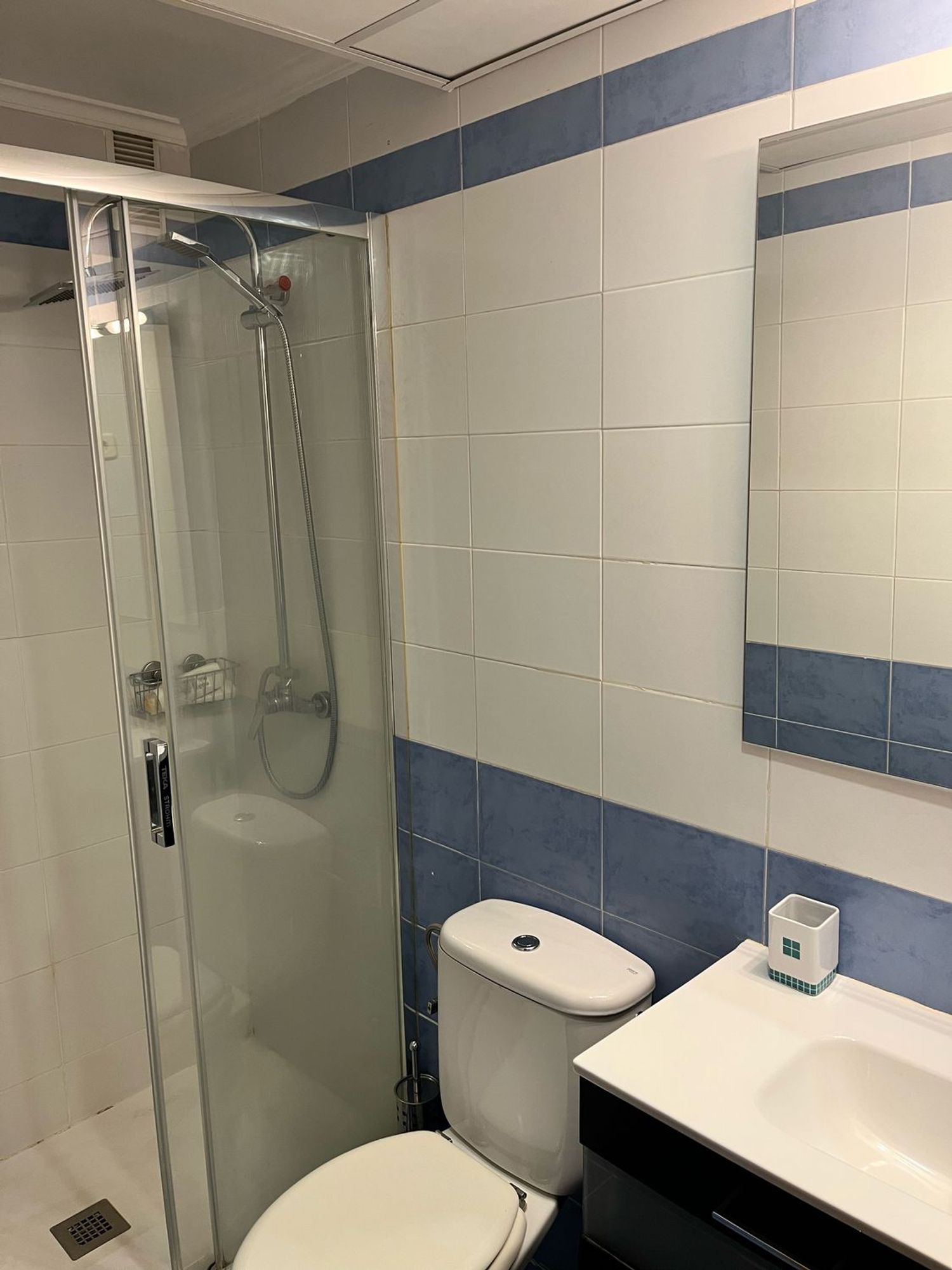 Piso en calle de Gloria Fuertes, 27 - Foto 5