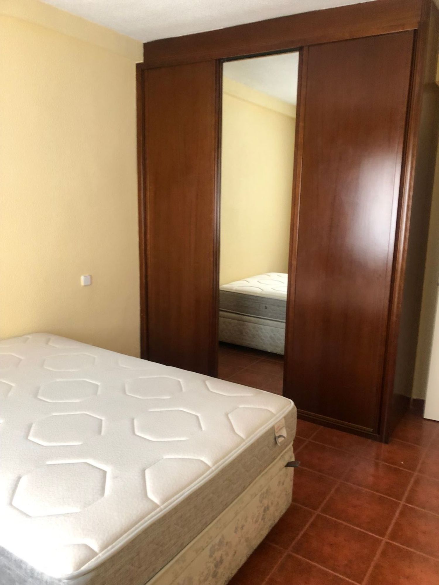Piso en Calle de Eugenio Sellés, 5, Chopera - Foto 5