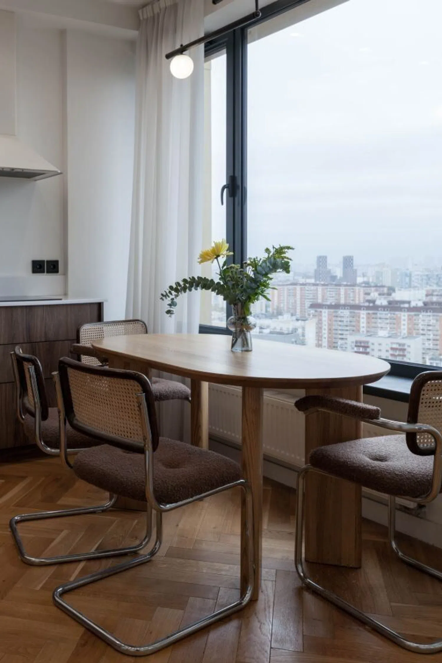 Piso en calle Oscar Carvallo, 9 - Foto 6