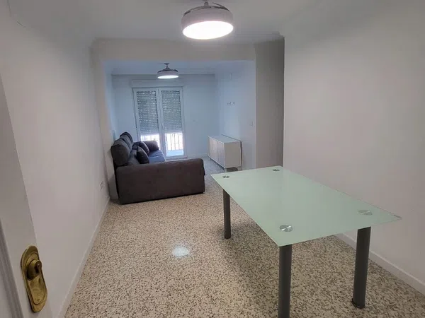Piso en La Orden, La Orden - Foto 13