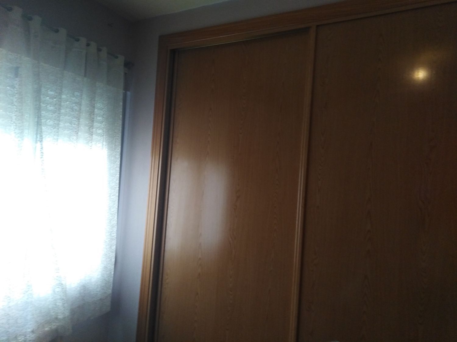 Piso en Calle Pinto, 27 b bajo j - Foto 5