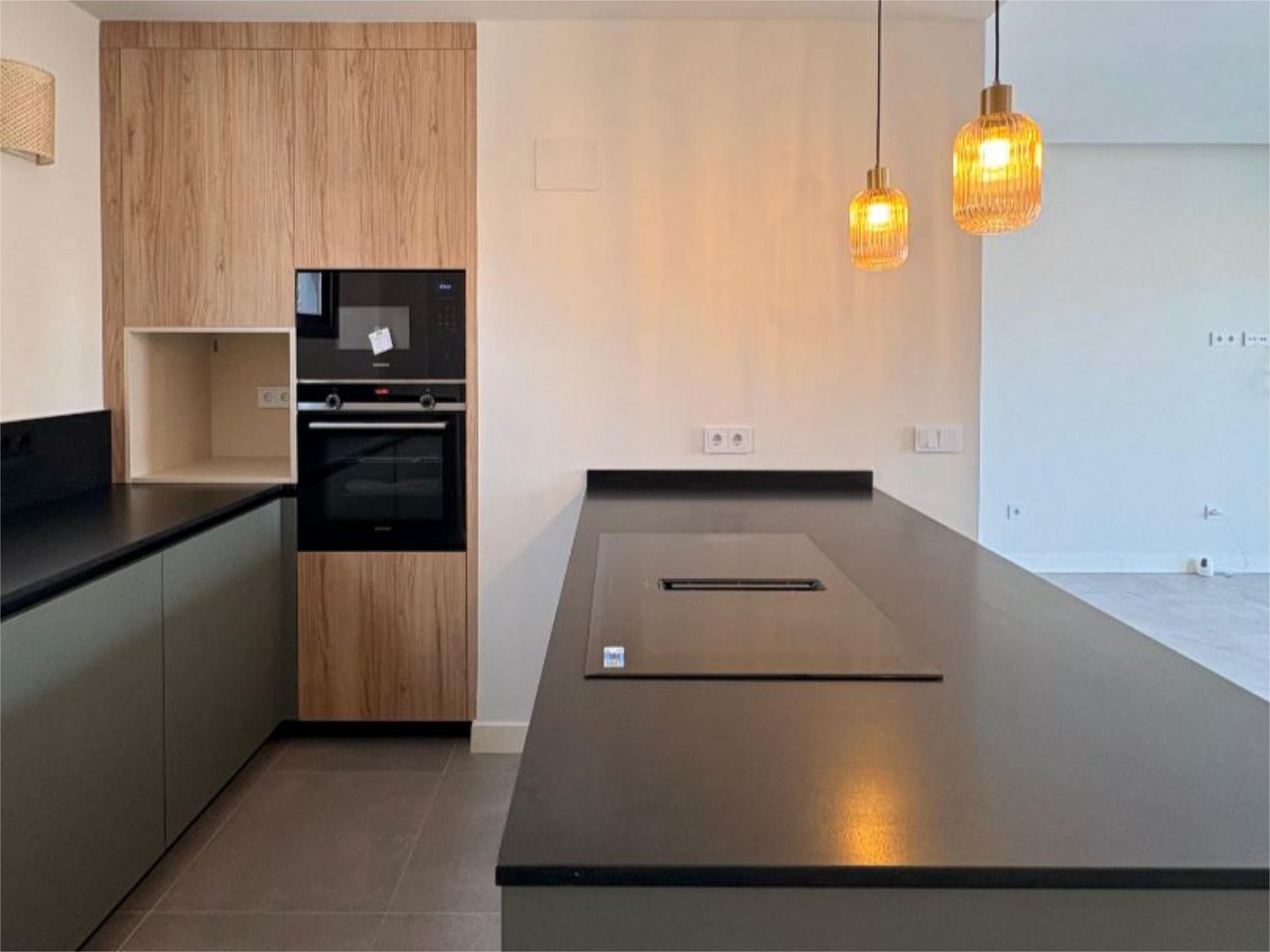 Piso en  Calle Herrera 14 - Foto 8