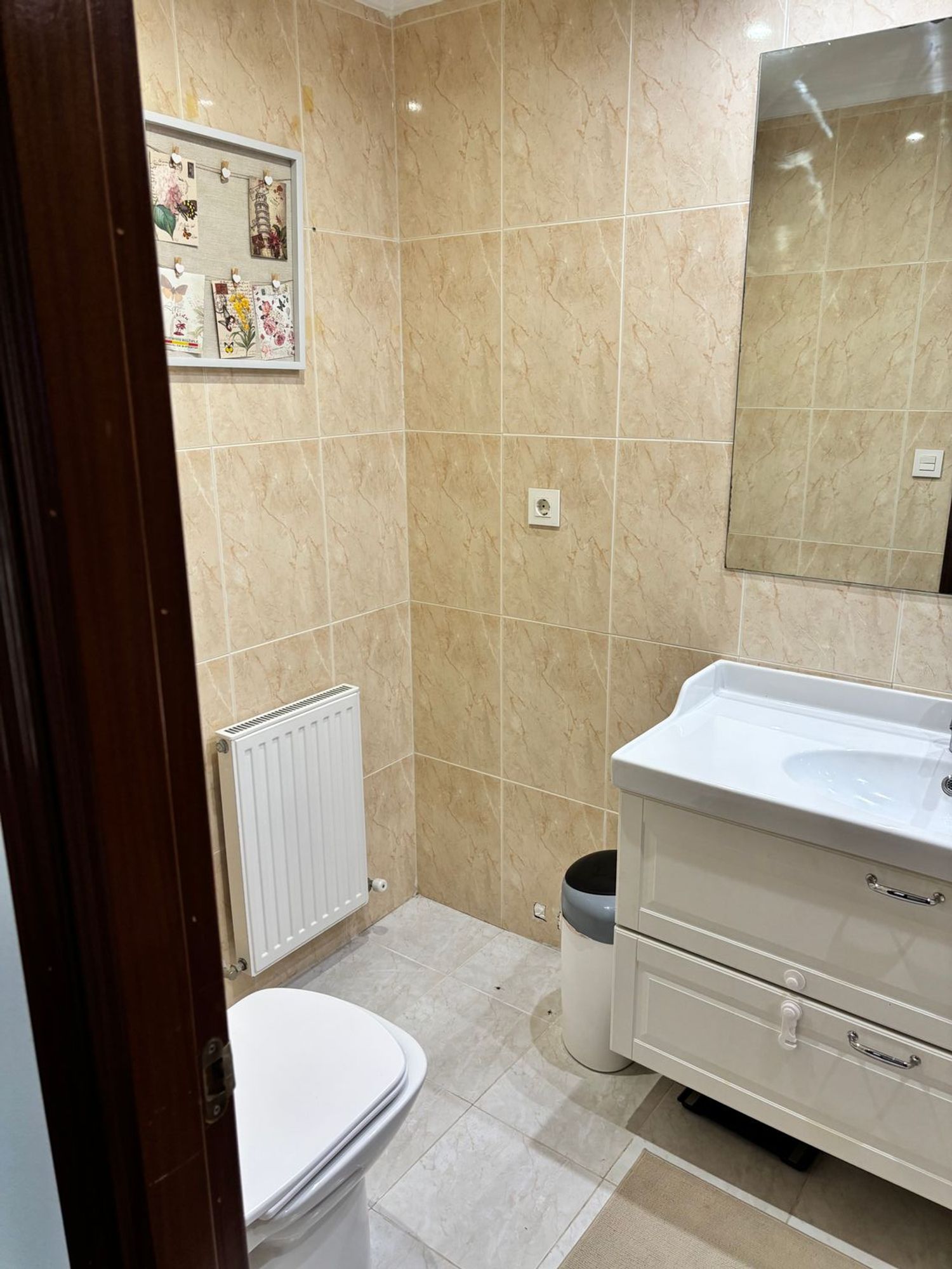 Piso en Barrio Brazomar, 54, Brazomar, Brazomar - Foto 16
