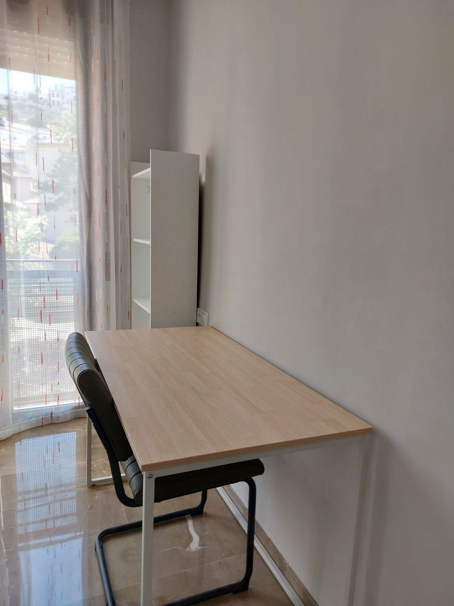 Piso en Avenida Capitán Moreno, 3, San Ildefonso, San Ildefonso - Foto 15