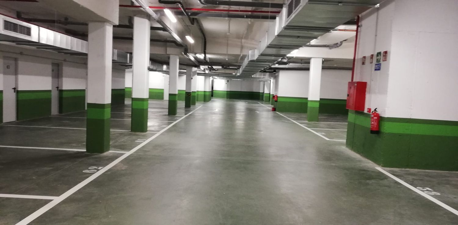 Piso en Calle de Resamano, 1, Cotolino, Cotolino - Foto 22