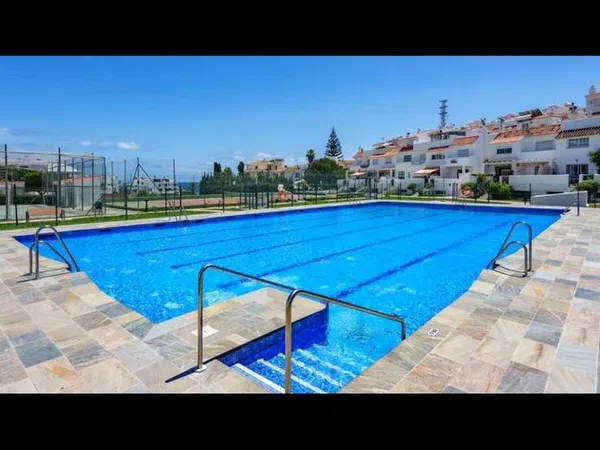 Chalet pareado en Calle Jineta, 44, Calaburra - Chaparral, Calaburra - Chaparral - Foto 17