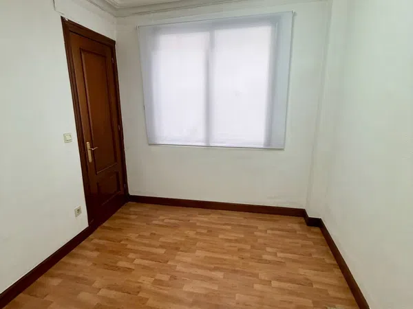 Piso en Calle Uribarri, 2, Uribarri - Foto 10