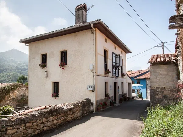 Casa rural en Barrio El Cuetu, 70 a - Foto 6