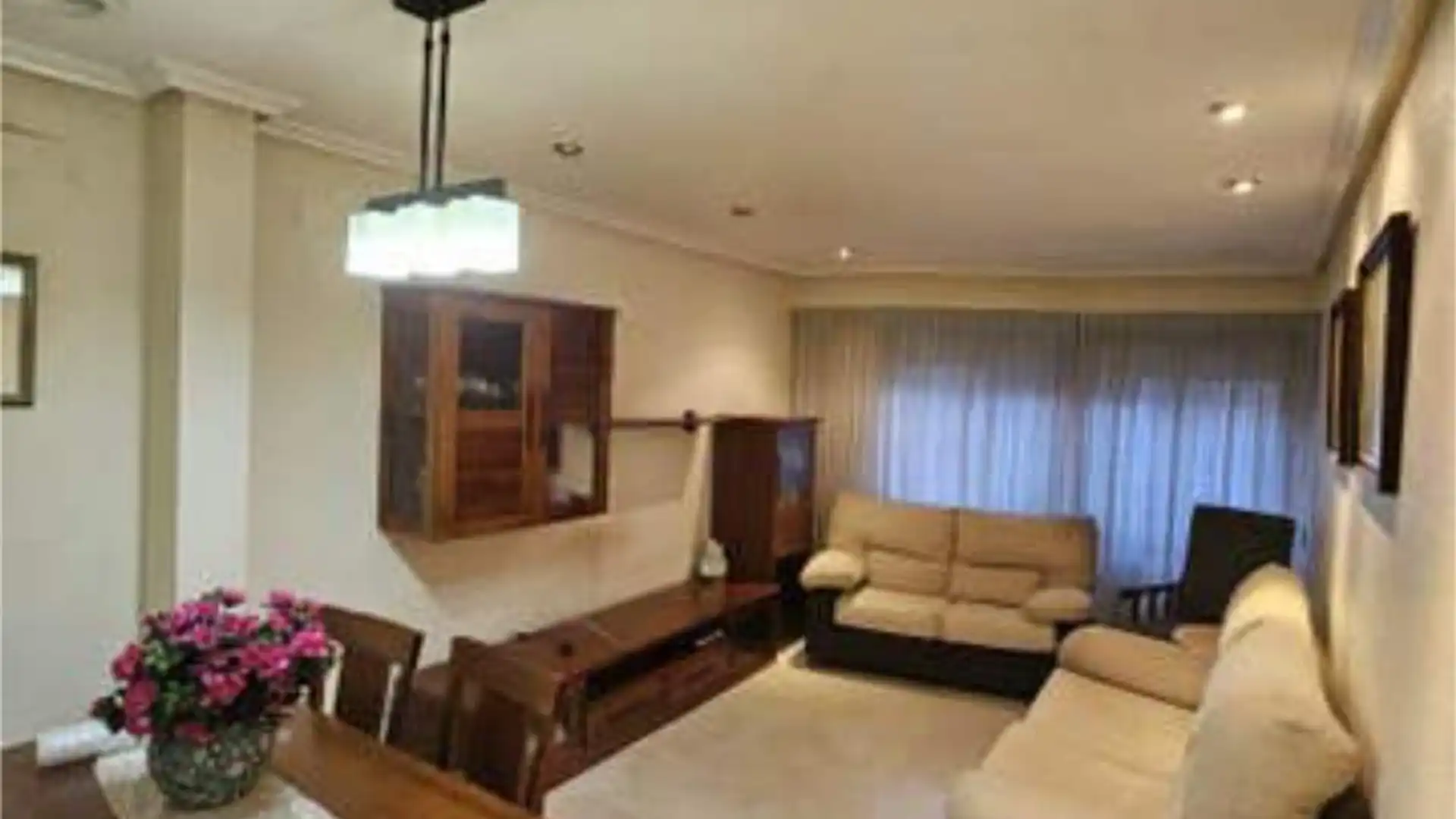 Piso en Corazón de Jesús - Foto 5