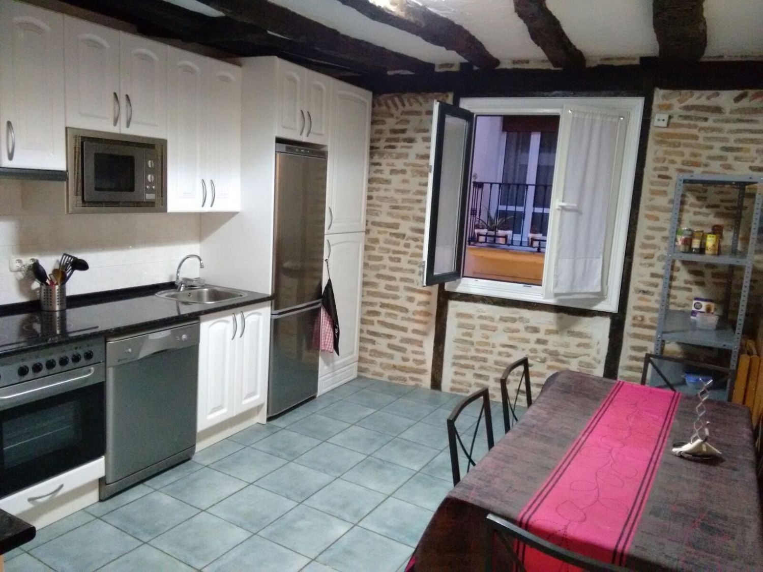 Piso en Erdi Kale, 3 - Foto 3