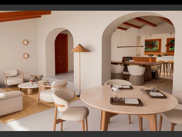 Casa o chalet independiente en Calle Lluca, 60, La Lluca - La Tarraula, La Lluca - La Tarraula - Foto 11