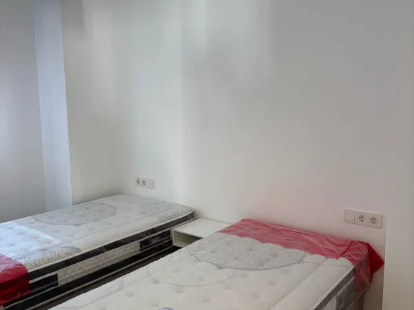 Piso en avenida de la Costa Blanca, 11 - Foto 14