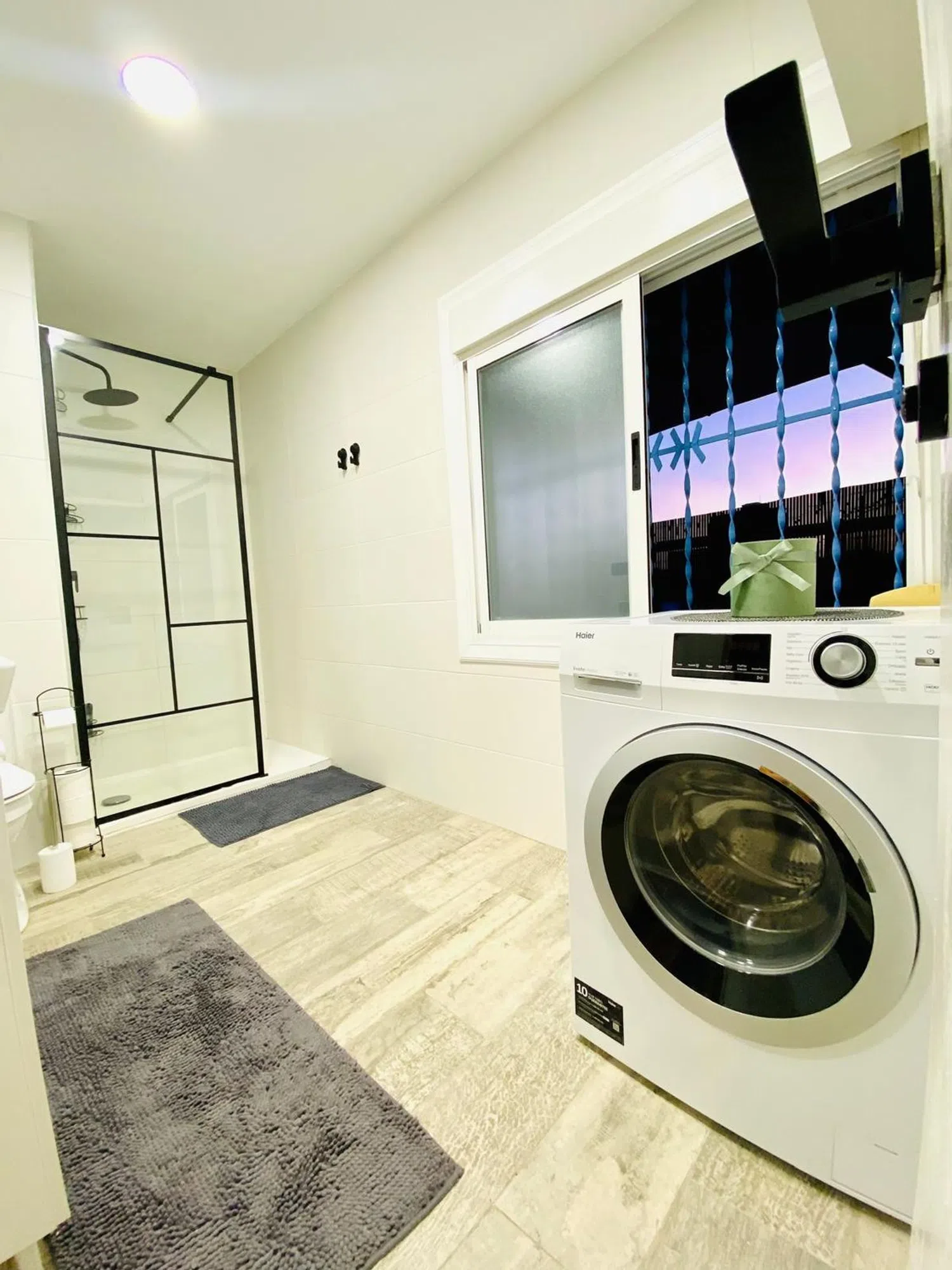 Piso en calle pardo Gimeno, 27 - Foto 8