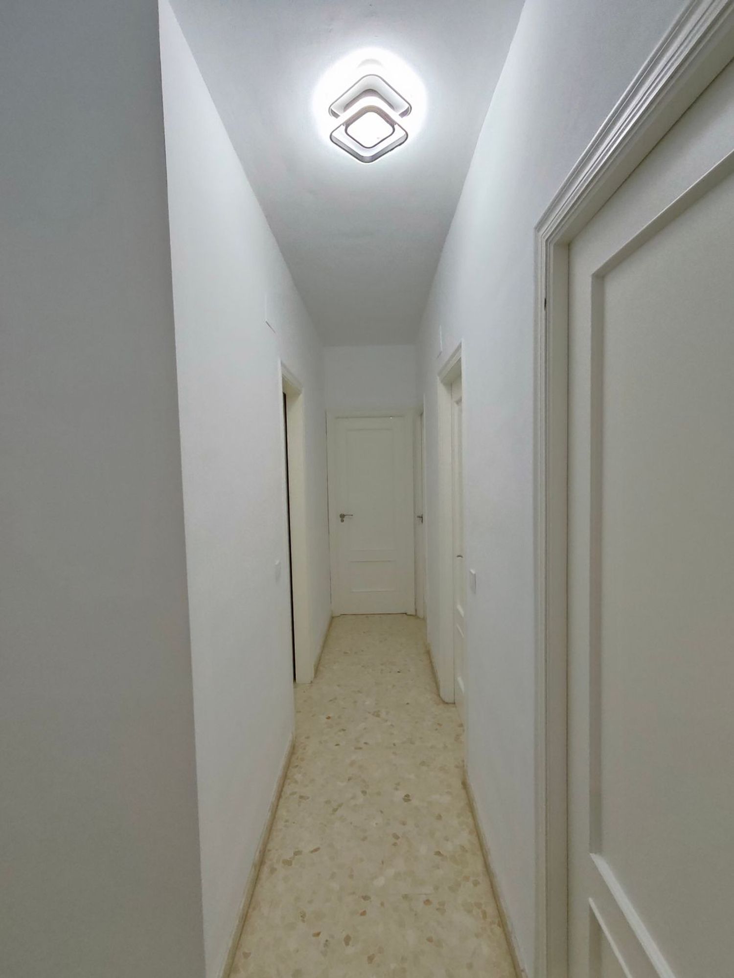 Piso en Calle Moriles, 2 - Foto 15