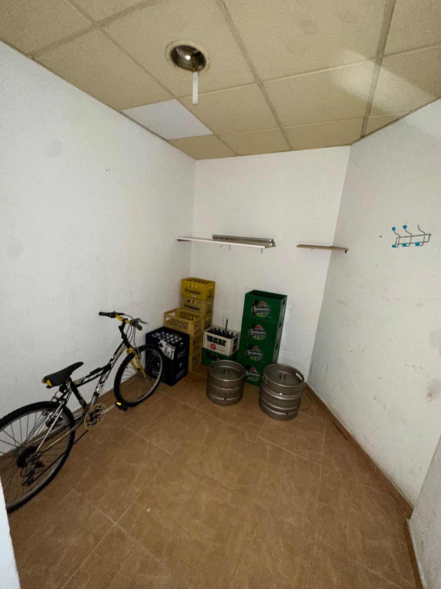 Loft en Calle os Píos, 5 - Foto 4