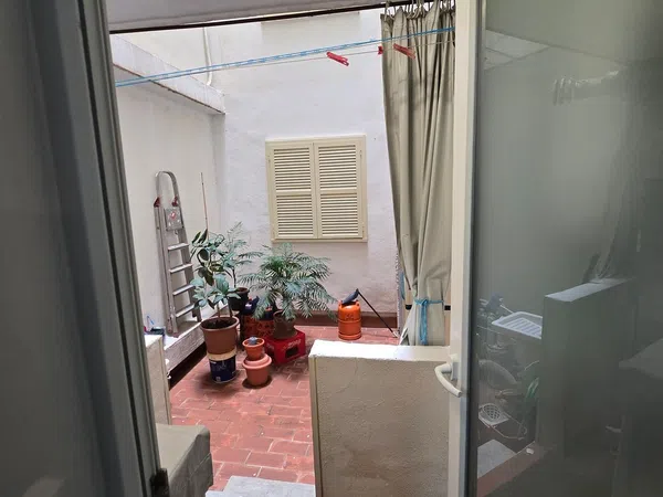 Piso en calle Sant Isidre Llaurador, 16 - Foto 16