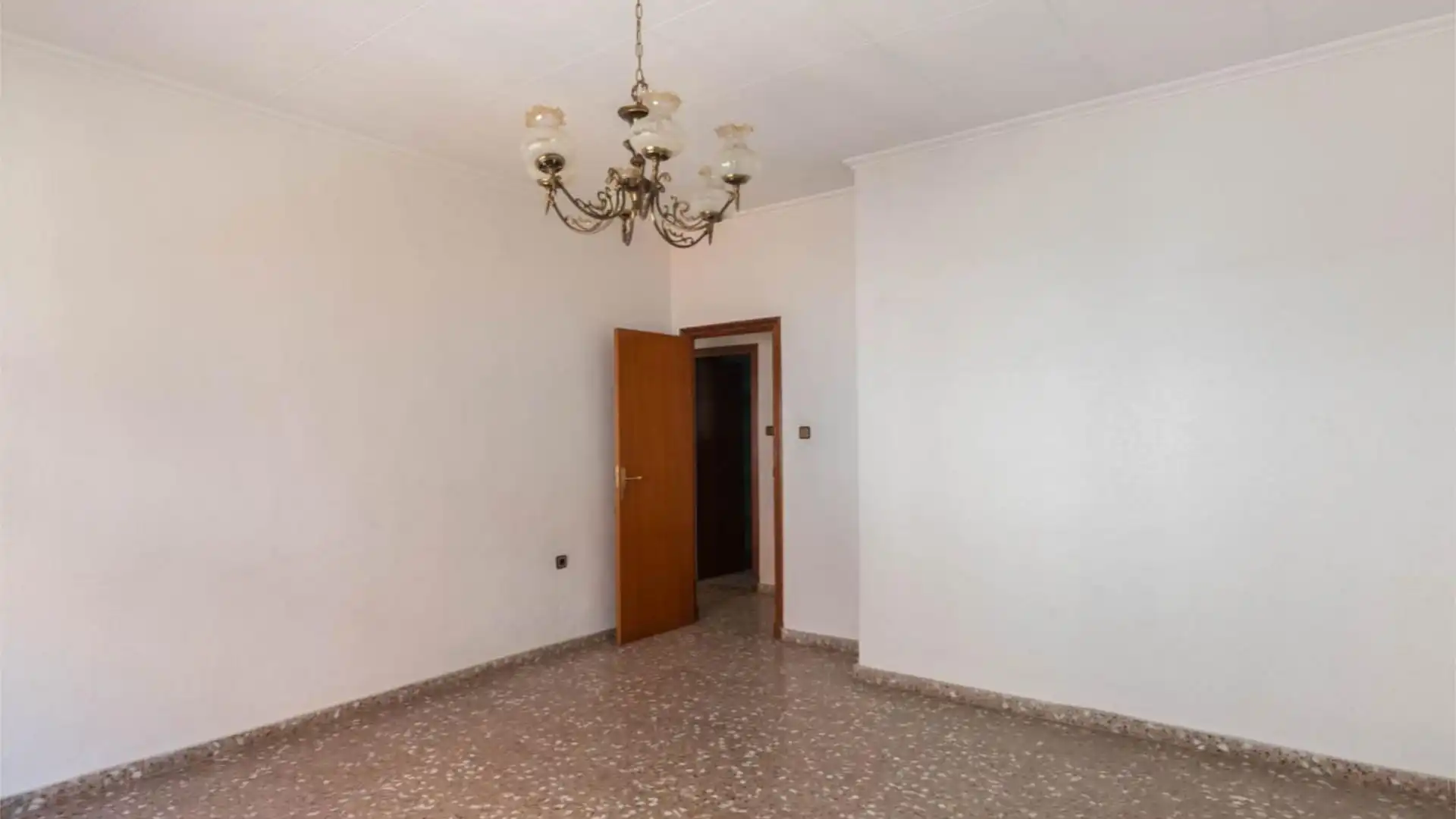 Chalet en  Calle Menéndez Pidal 12 - Foto 40