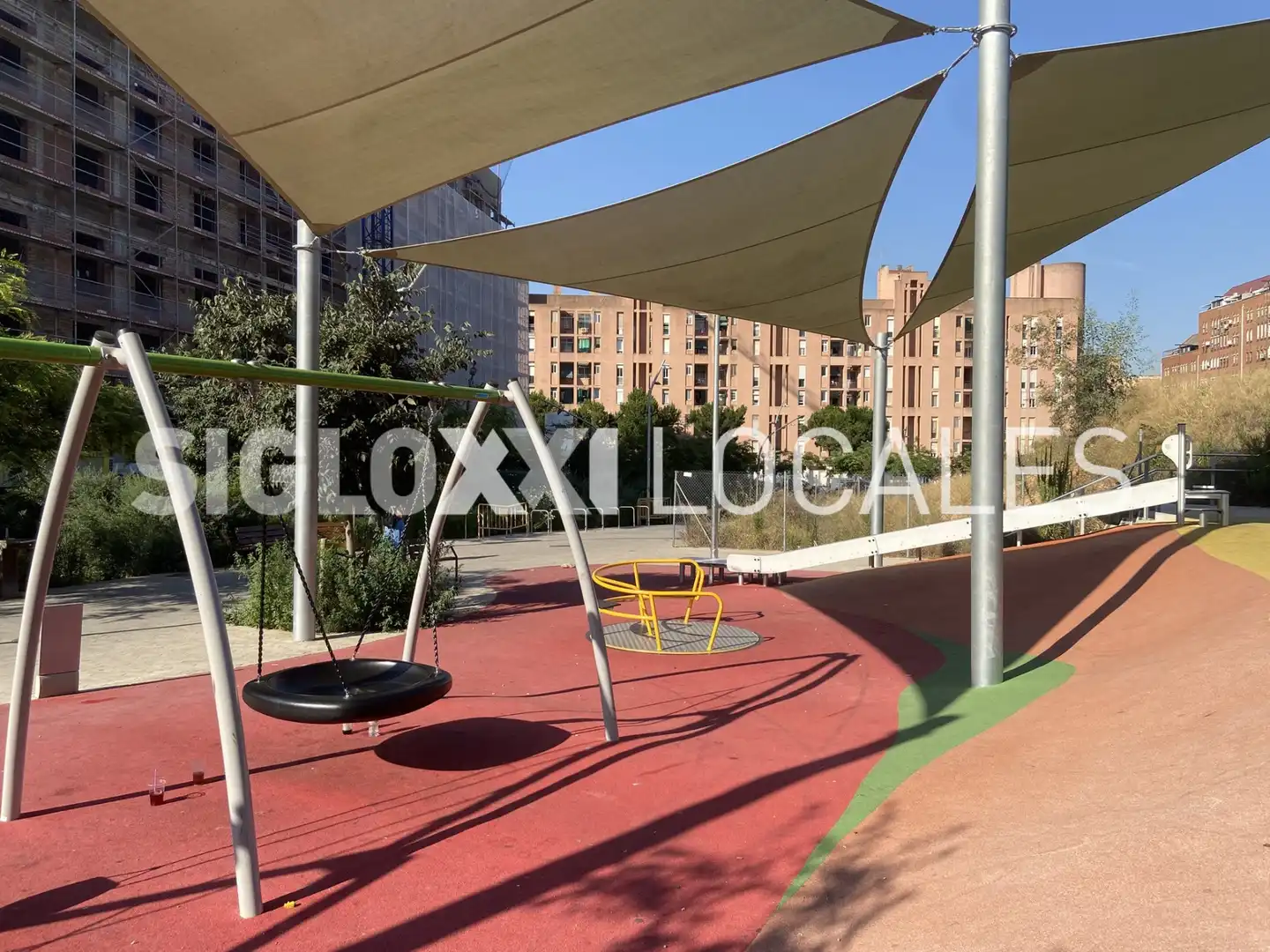 Local comercial en  DILIGENCIES - Foto 16