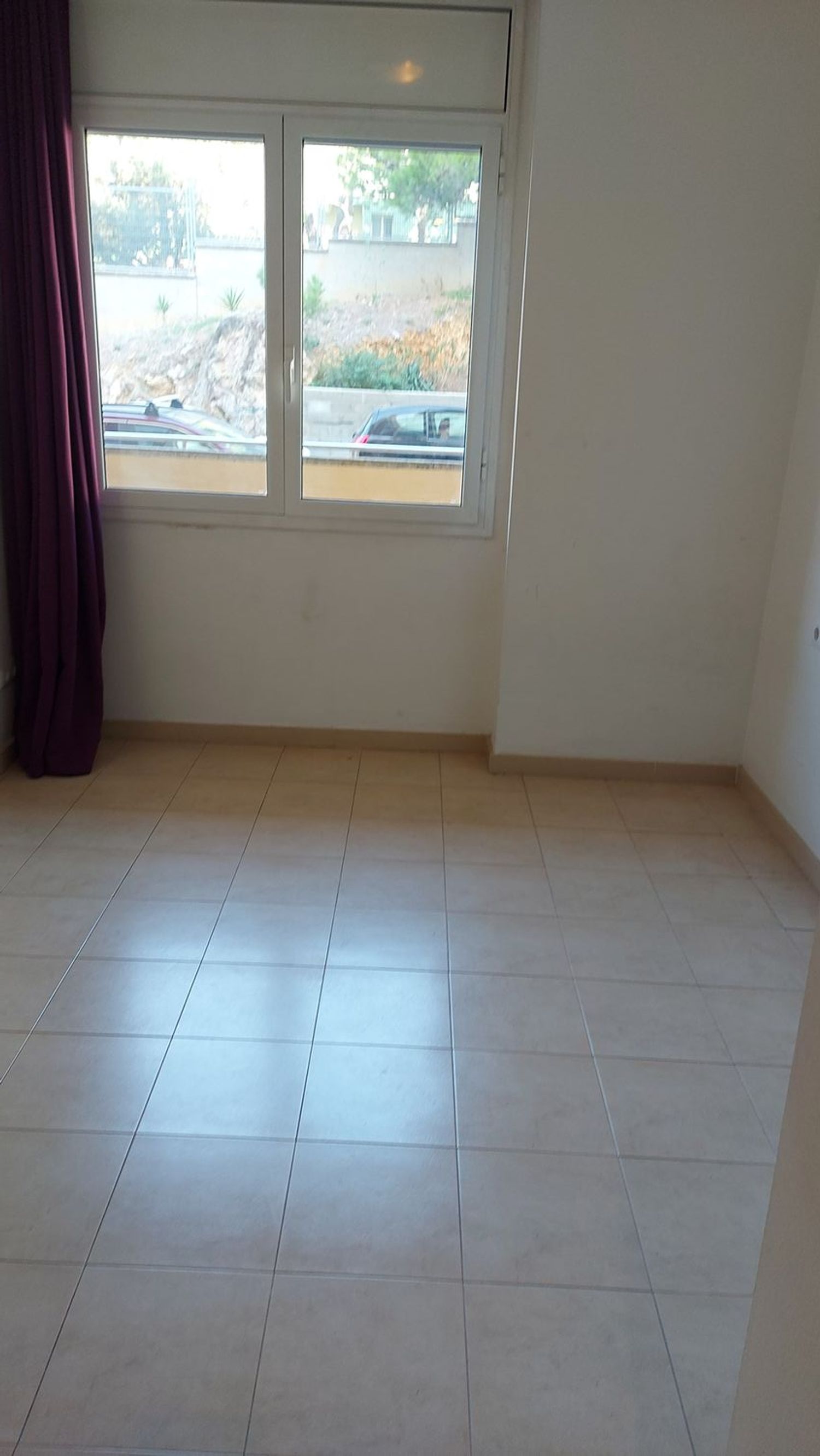 Piso en Calle de Ramon Mandri, 1, Parc Bosc - Castell, Parc Bosc - Castell - Foto 3