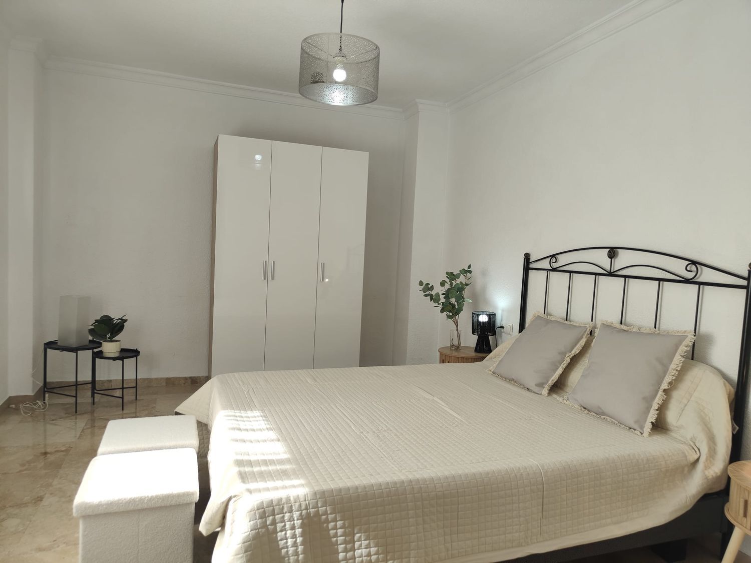 Piso en Calle Alhamar, 25, Figares, Figares - Foto 8