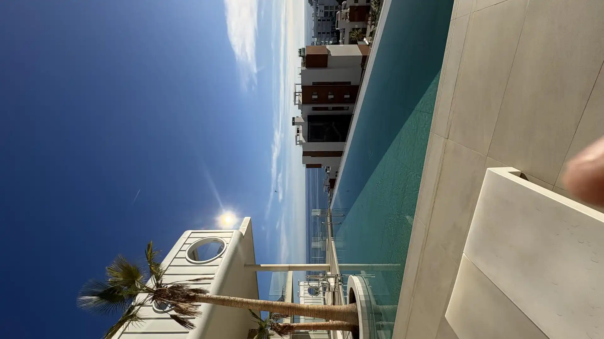 Piso en  Calle Alba 2 - Foto 14