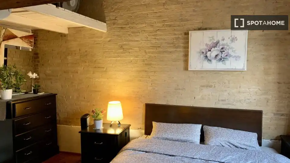 Piso en  Valencia Capital - Foto 18