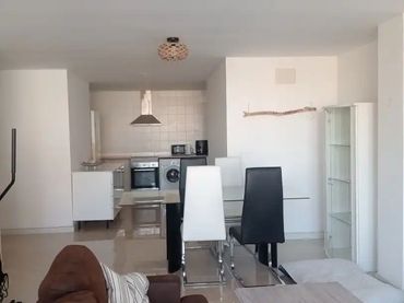 Piso en  El Raval 17 - Foto 1