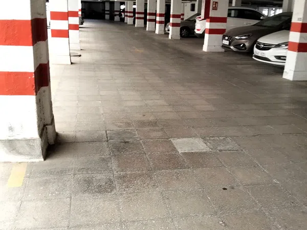 Piso en Perchel norte - Foto 25