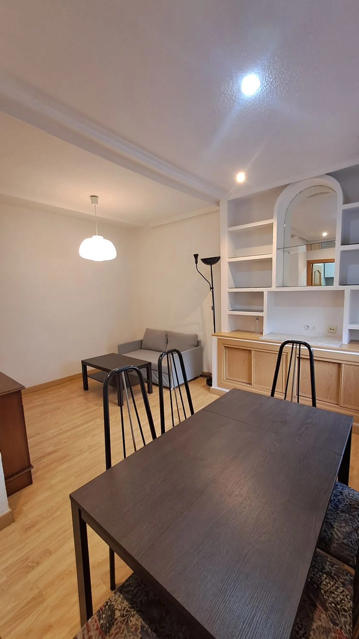 Piso en calle de Puerto Rico, 1 - Foto 6