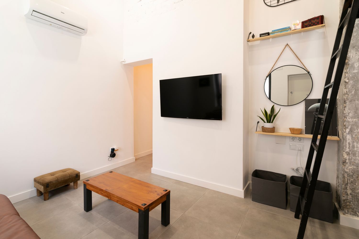 Dúplex en Teniente Llorca, 23 - Foto 6