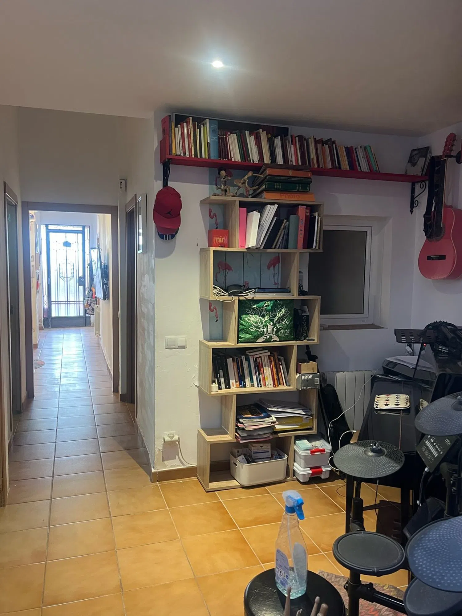 Casa independiente en riera d'Escuder, 45 - Foto 32