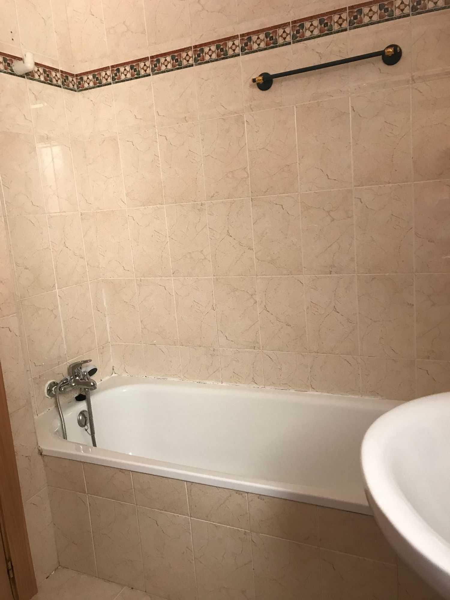 Piso en avenida de José Hierro, 30 - Foto 21