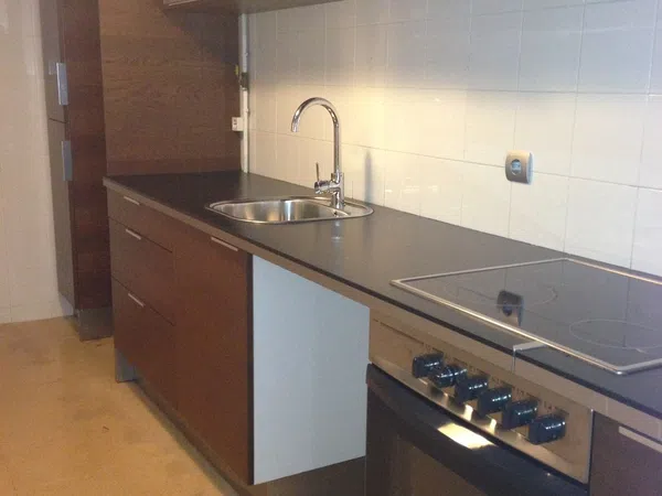 Piso en Avenida de la Torre Blanca, 9, Torreblanca, Torreblanca - Foto 4