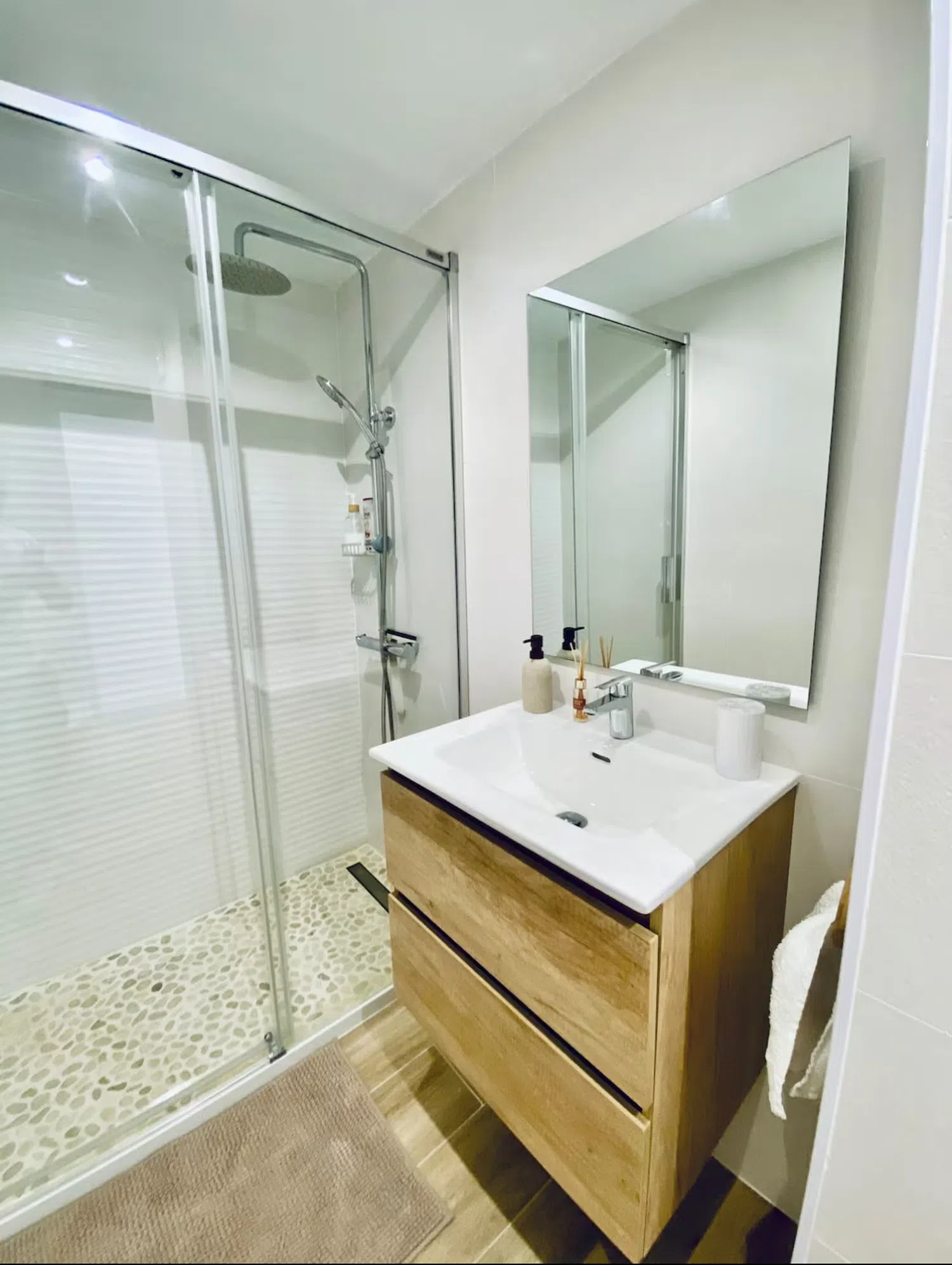 Piso en avenida de Villajoyosa, 95 a - Foto 16