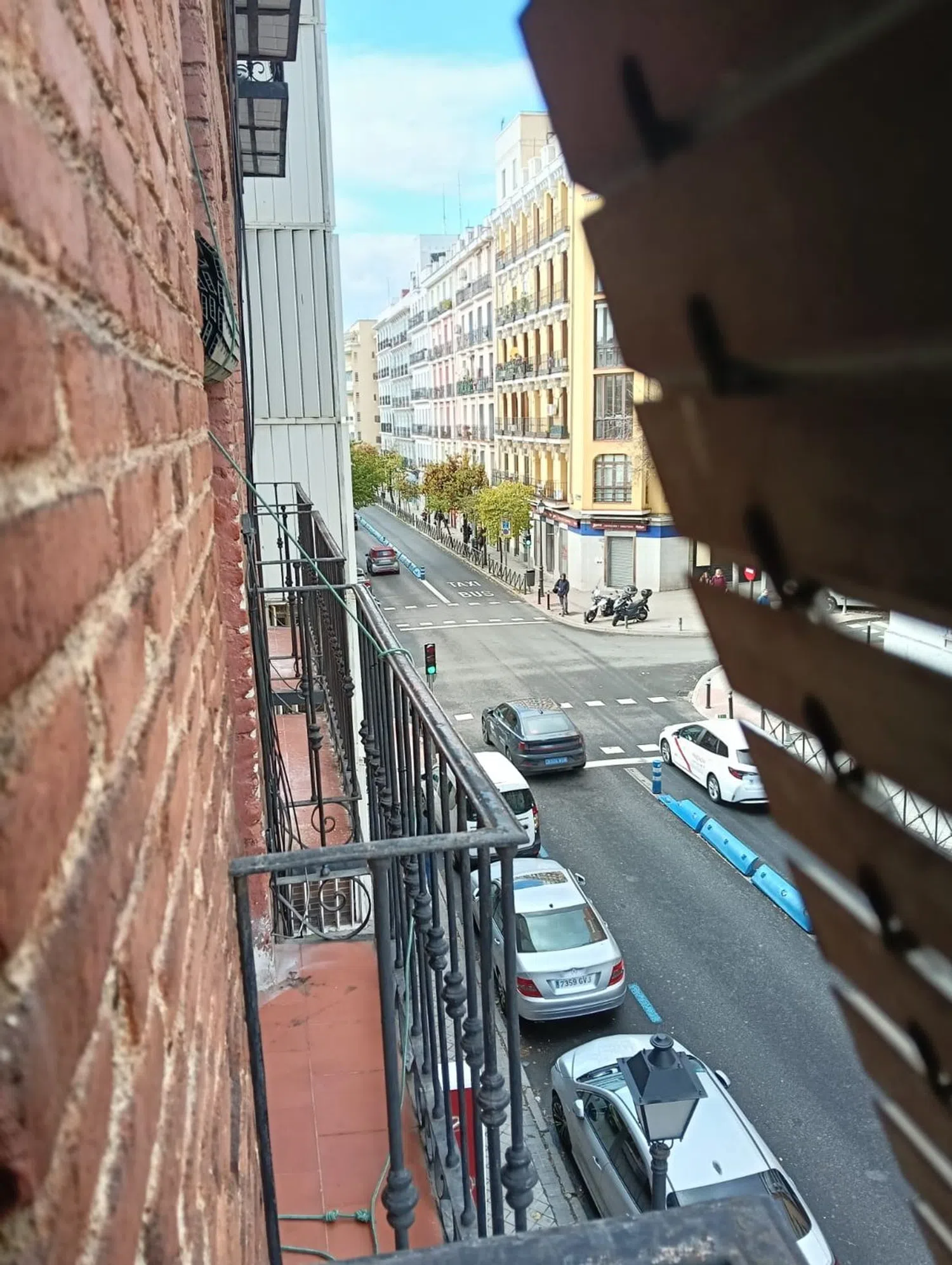 Piso en calle del Cardenal Cisneros, 12 - Foto 19