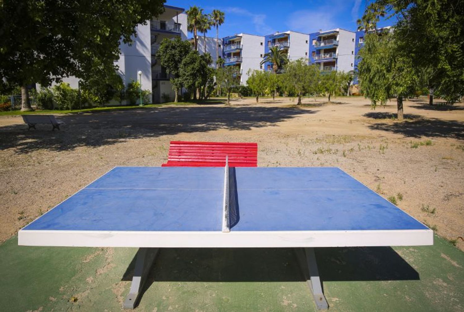Piso en Avenida de la Diputació, 78, Vilafortuny platja - Foto 22