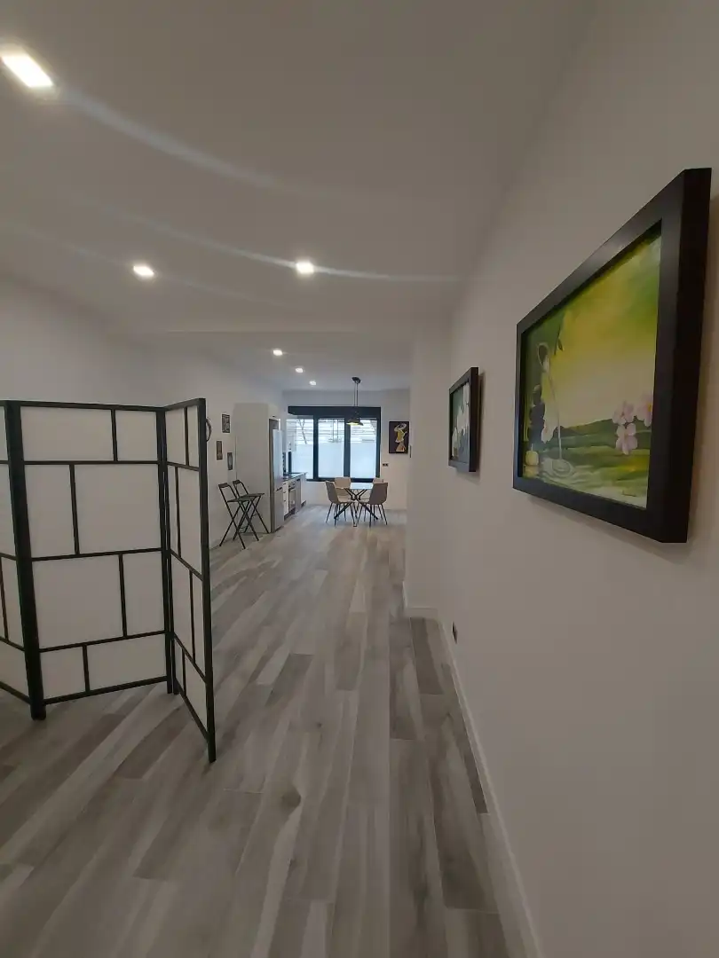 Loft en  Calle Frigiliana 8 - Foto 14