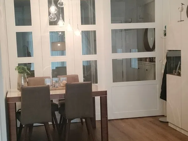 Piso en venta en Avenida del Alcalde José Aranda, 53 - Foto 10