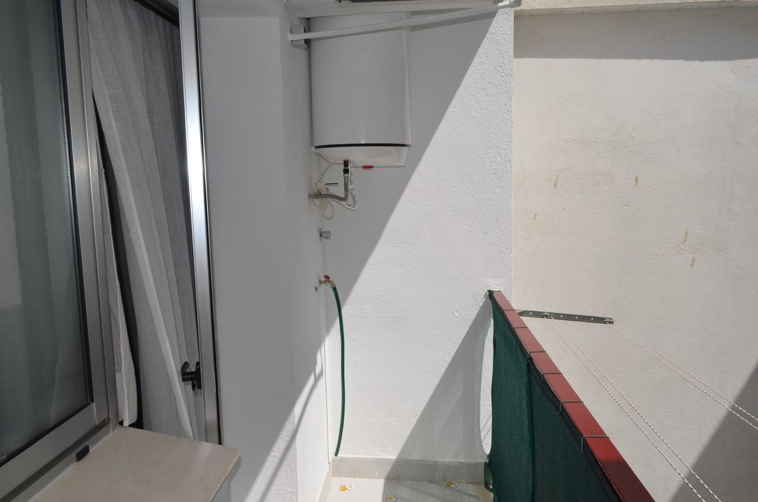 Dúplex en Calle Rafael Garcia Plata de Osma, 4, Centro, Centro - Foto 5