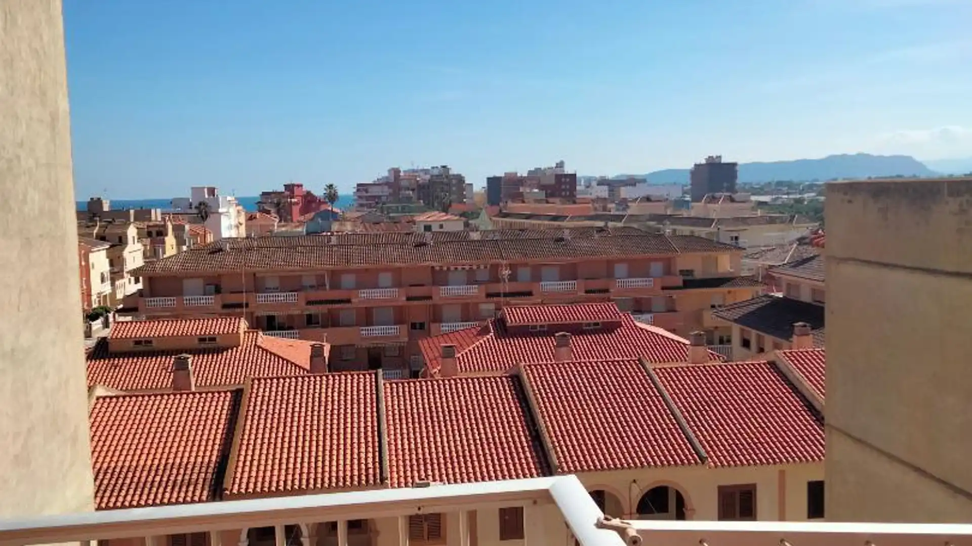 Piso en  Plaça Numero 6 240 - Foto 16