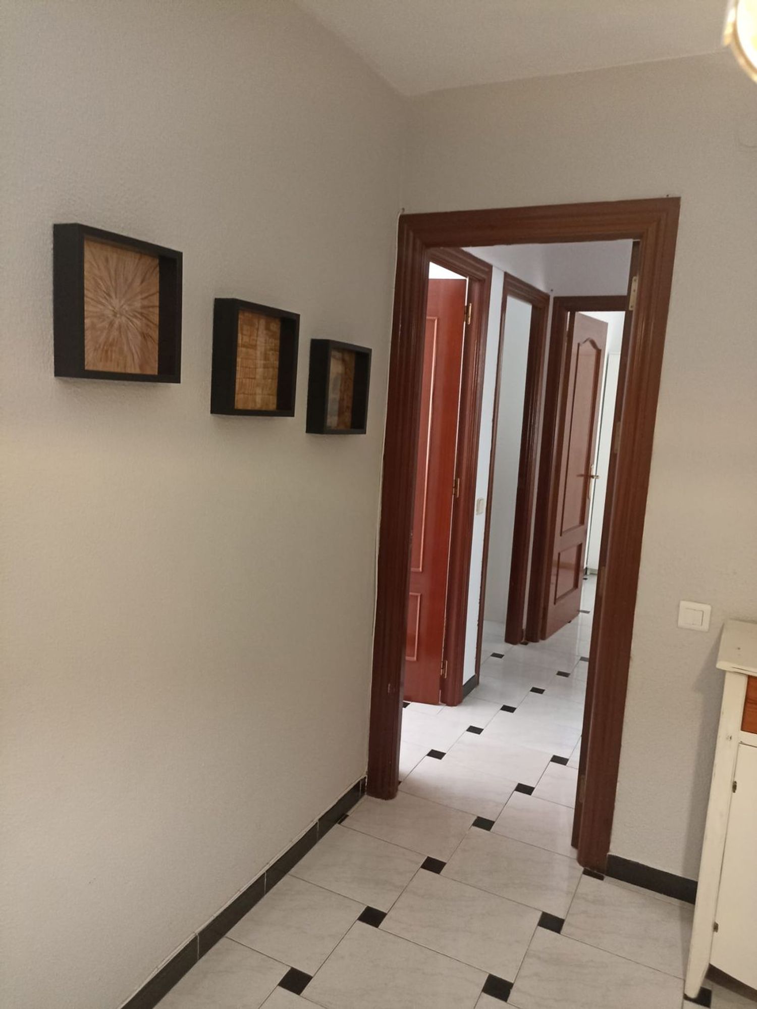 Piso en Camino Suárez, 44, Suárez - Foto 20
