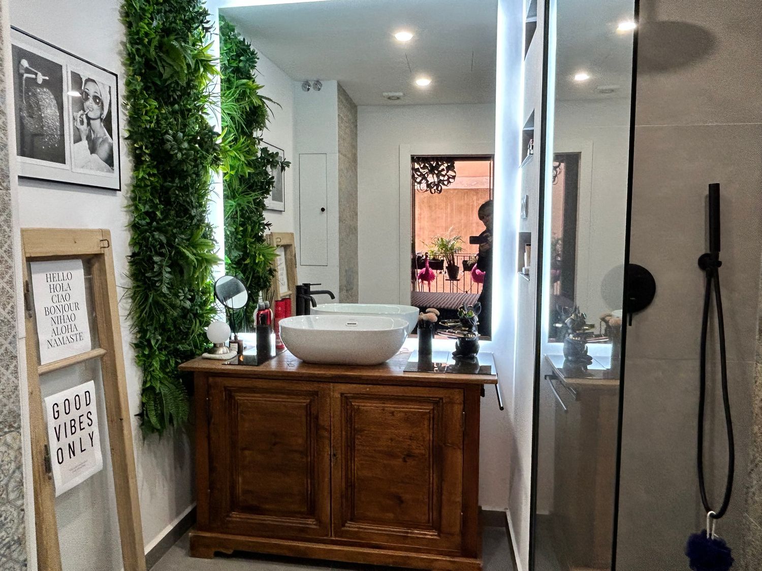 Piso en calle de la Princesa, 19 - Foto 14