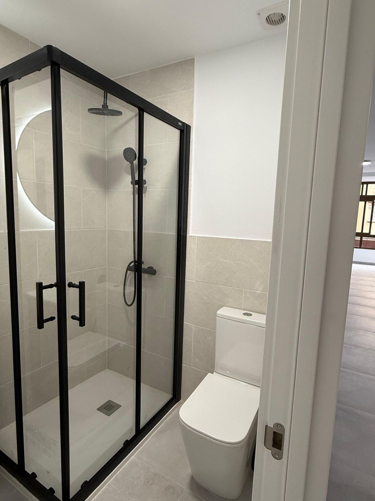 Piso en Arenales - Lugo - Avda Marítima, Arenales - Lugo - Avda Marítima - Foto 12