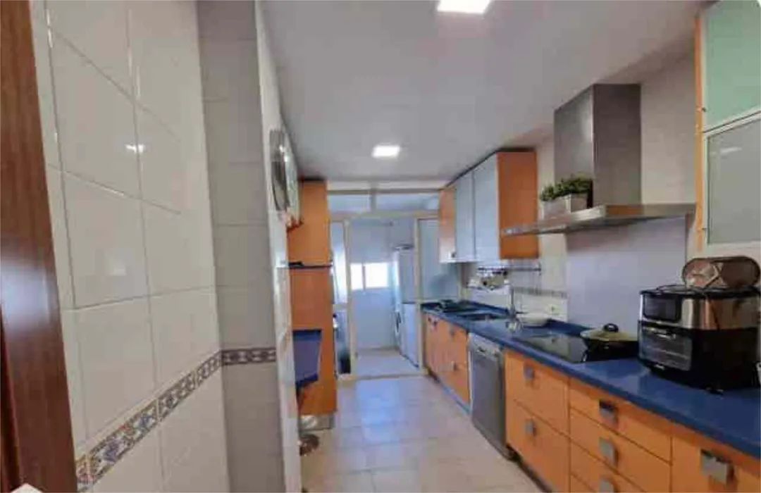 Piso en cantalgallo - Foto 3