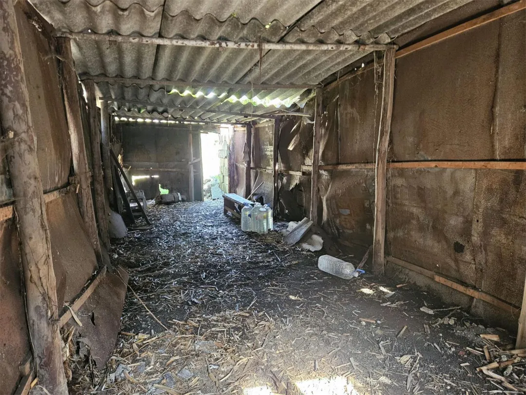 Piso en  Camino Real 39 - Foto 22